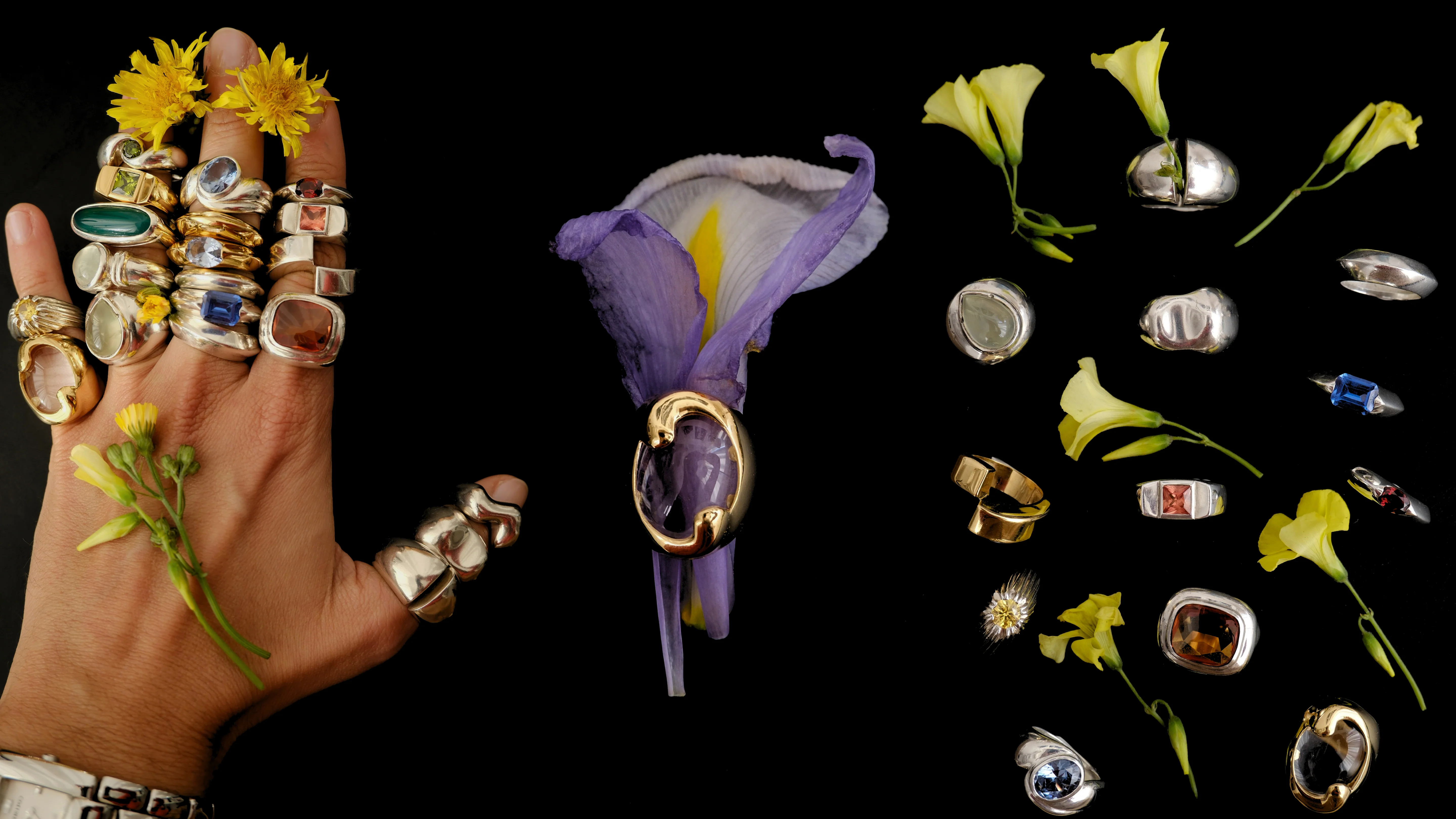 Timeless Elegance for Every Day