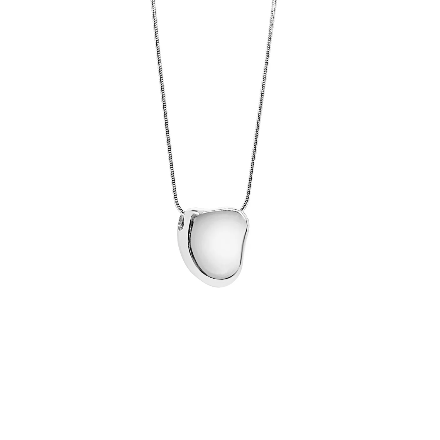 Aalto Necklace - S & L - Image 12