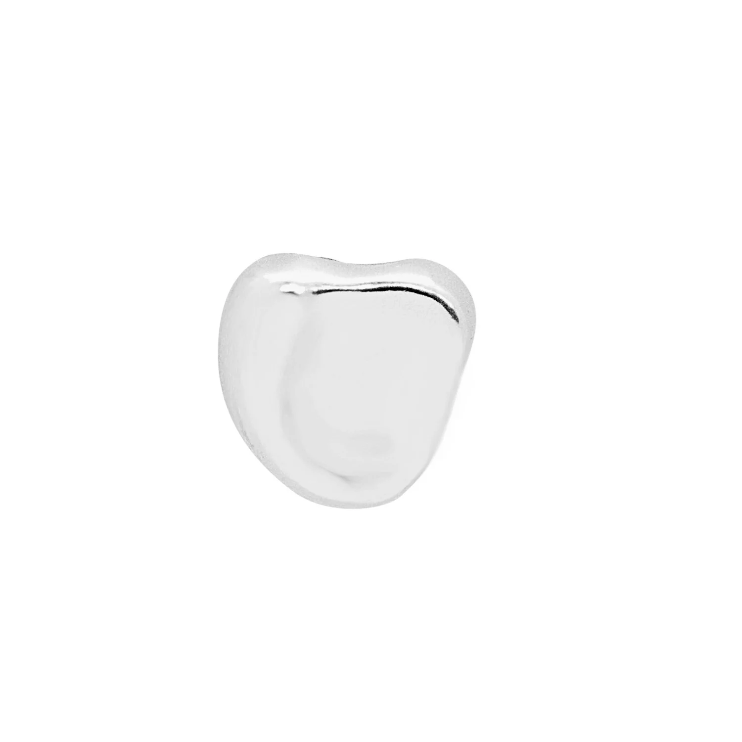Aalto Necklace - S & L - Image 13