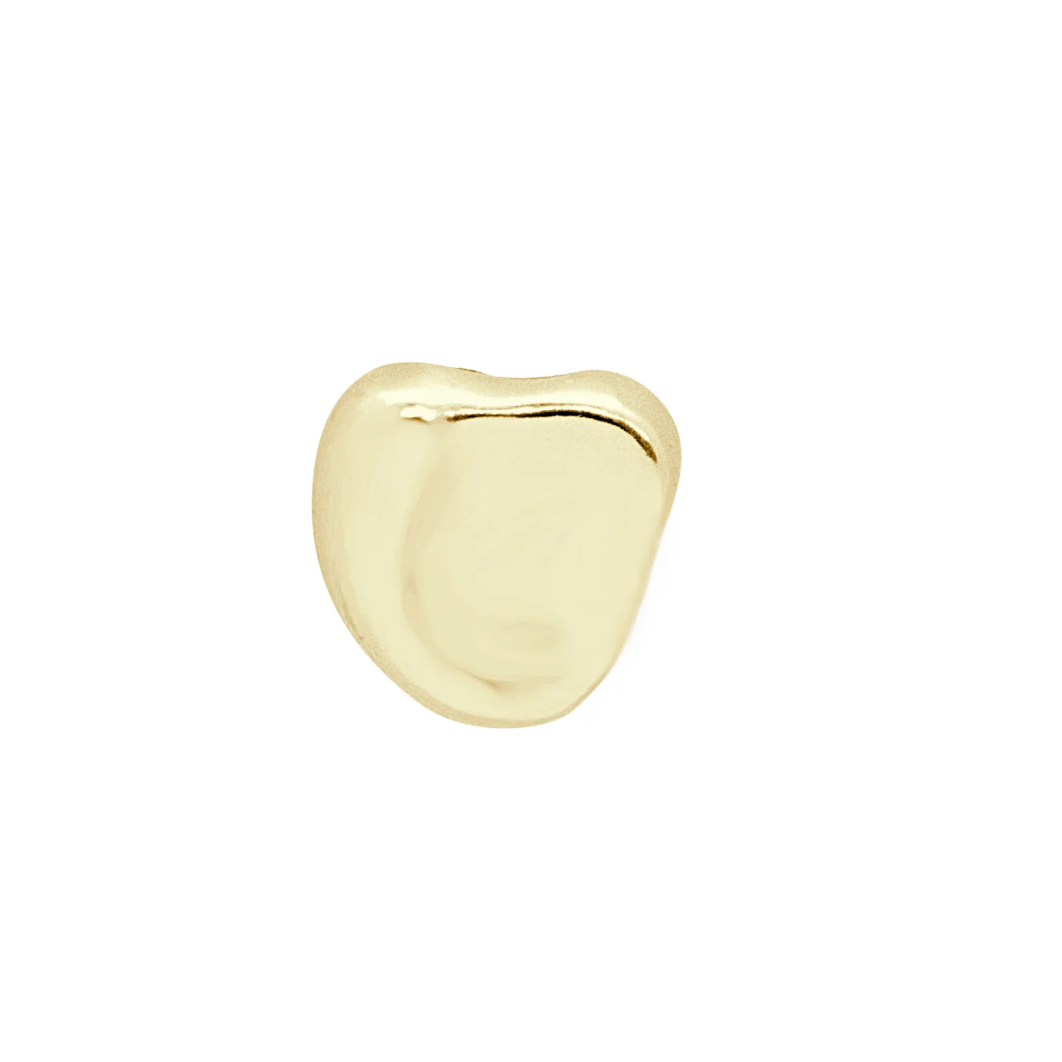 Aalto Necklace - S & L - Image 7