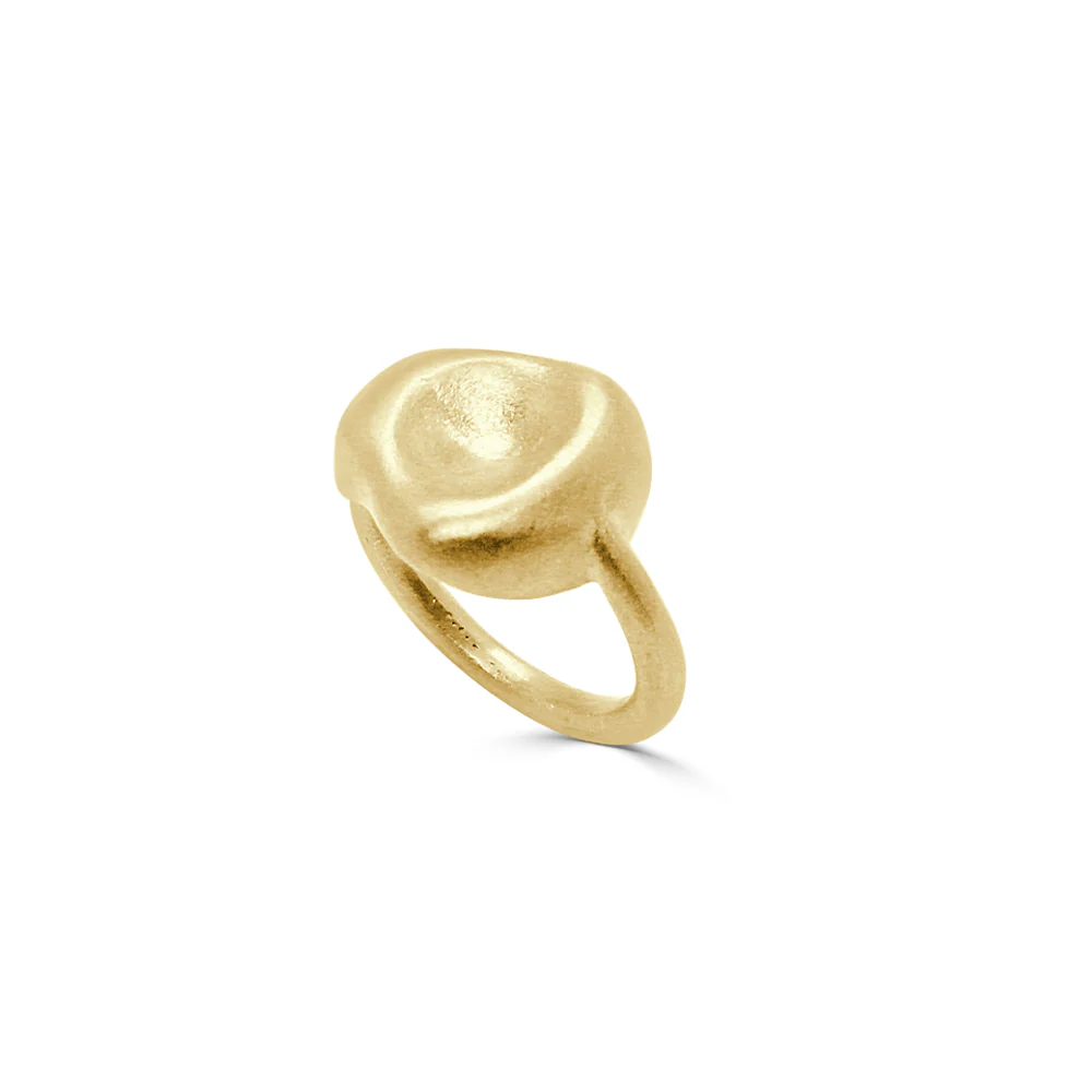 Aalto Ring - Image 2