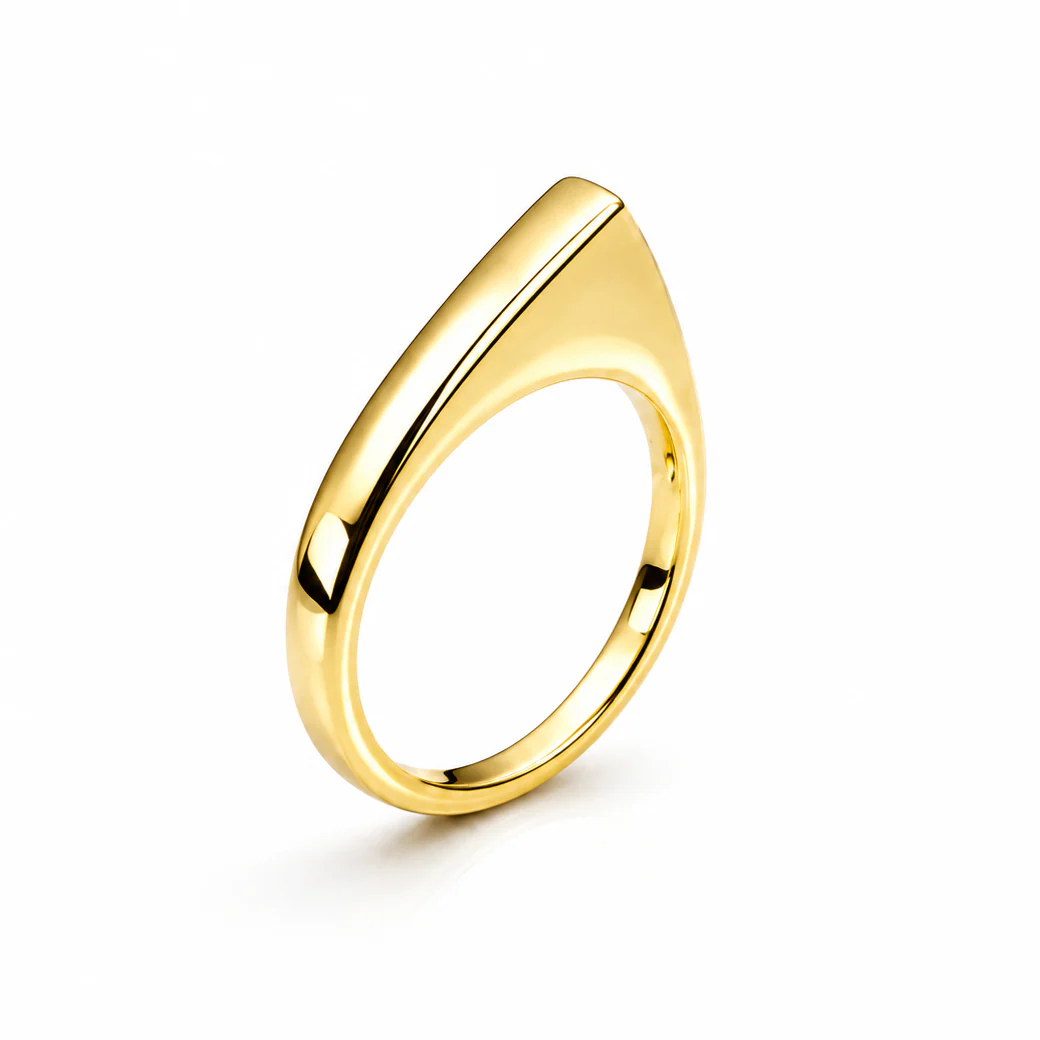 Arco Ring - Image 2