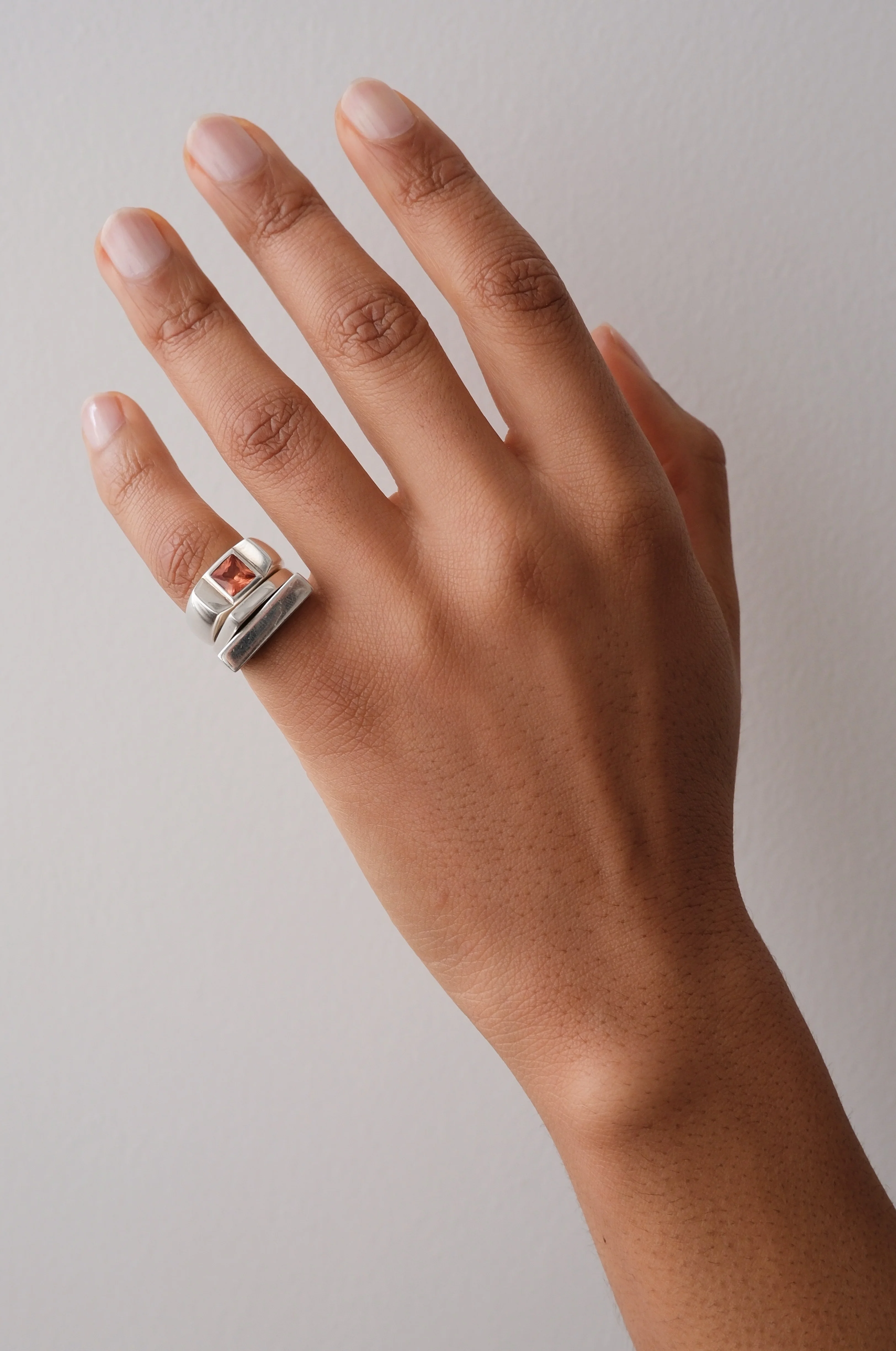 Linea Ring - Image 6