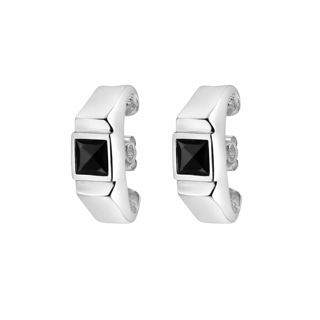 Aresta Earrings - Image 13