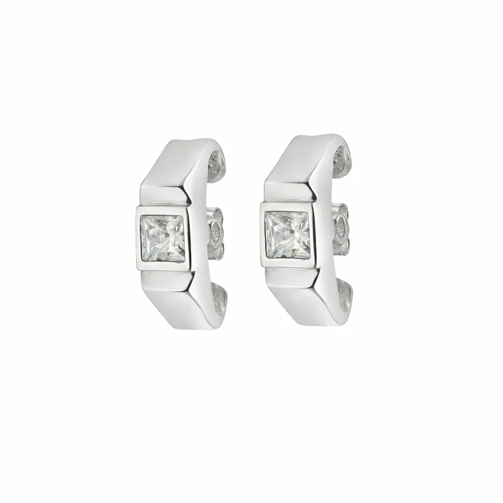 Aresta Earrings - Image 15