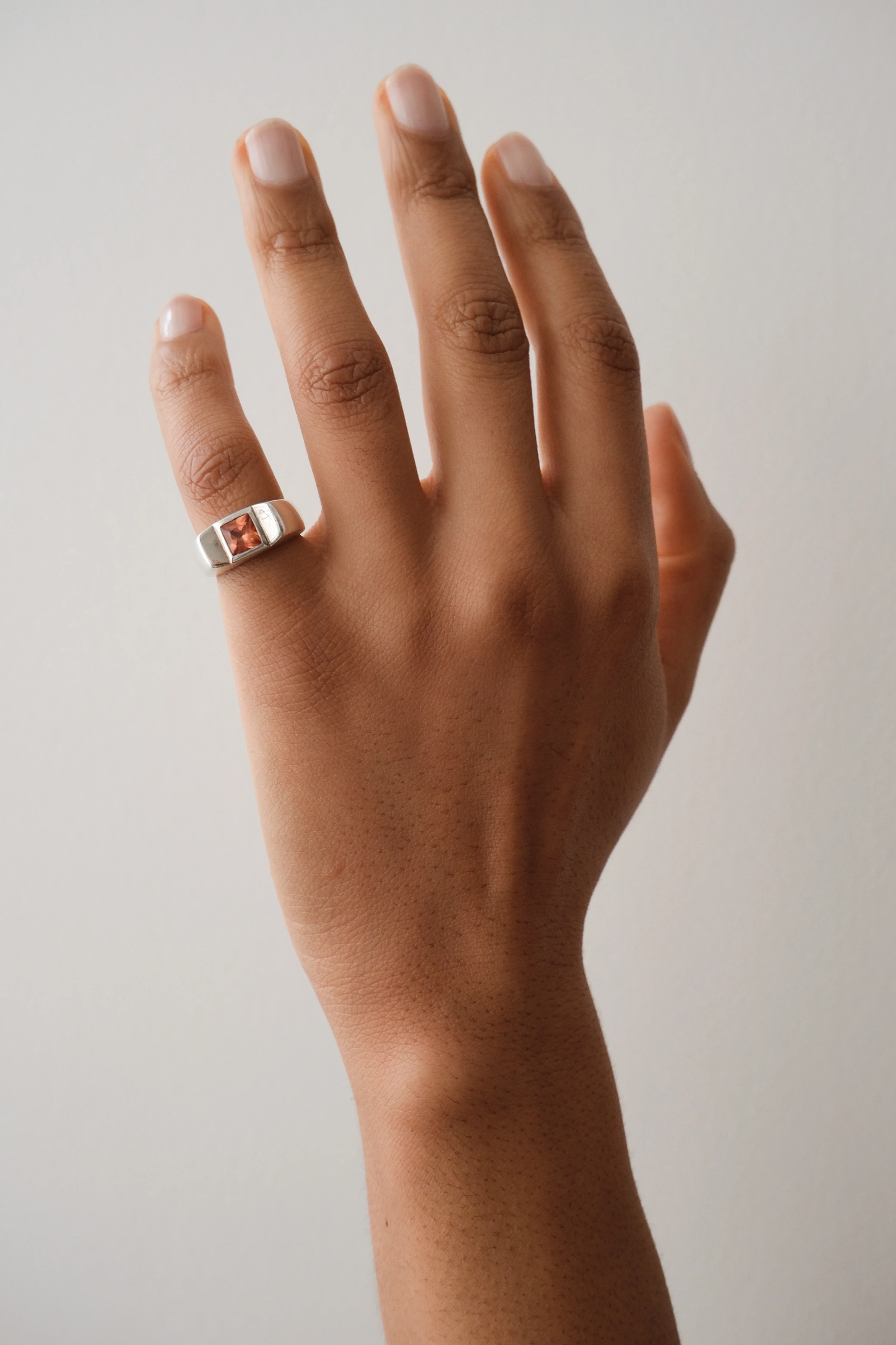 Aresta Ring - Image 2