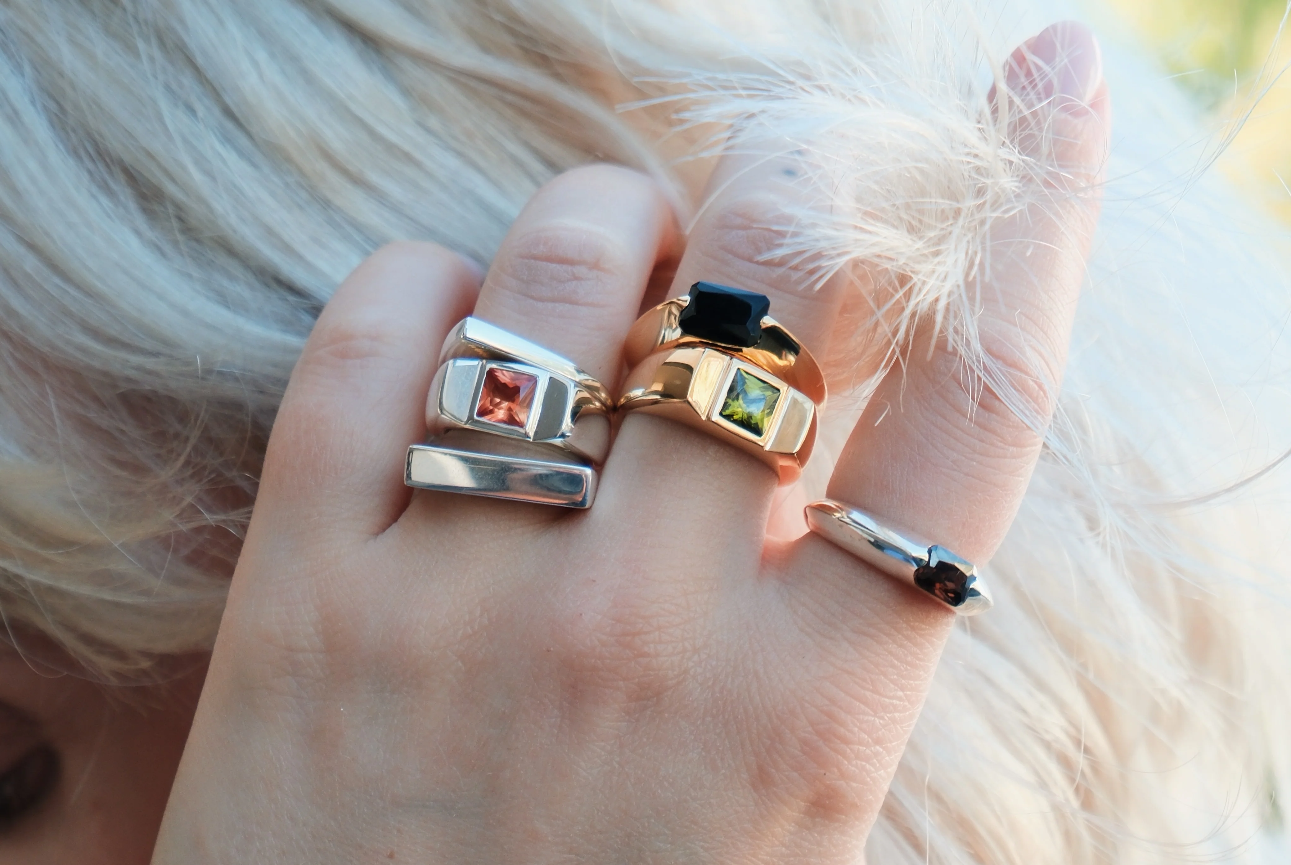 Aresta Ring - Image 5