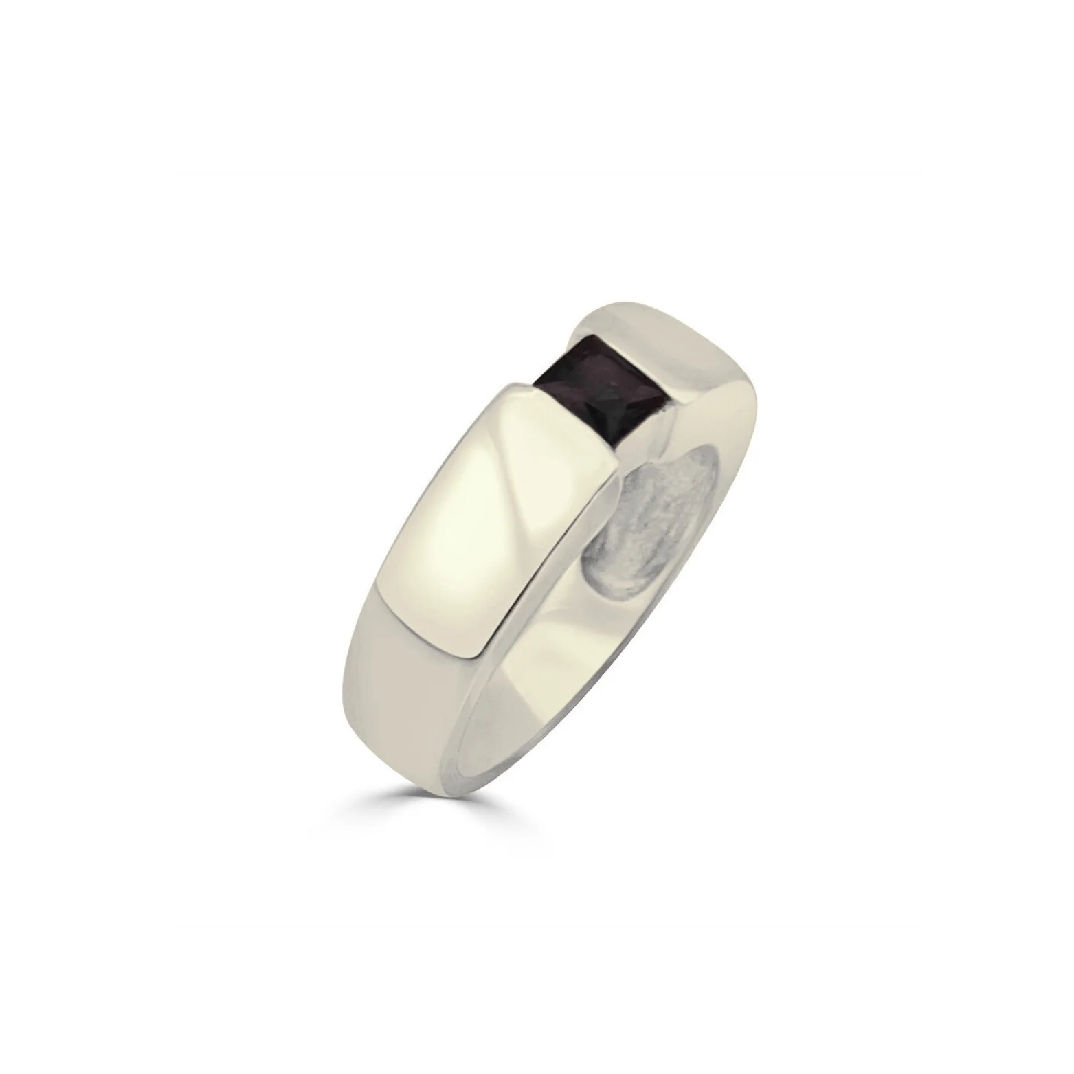 Axis Ring - Image 10