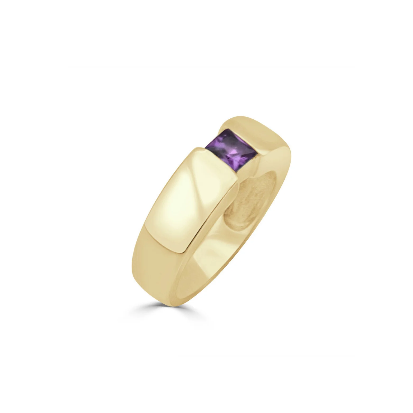 Axis Ring - Image 11