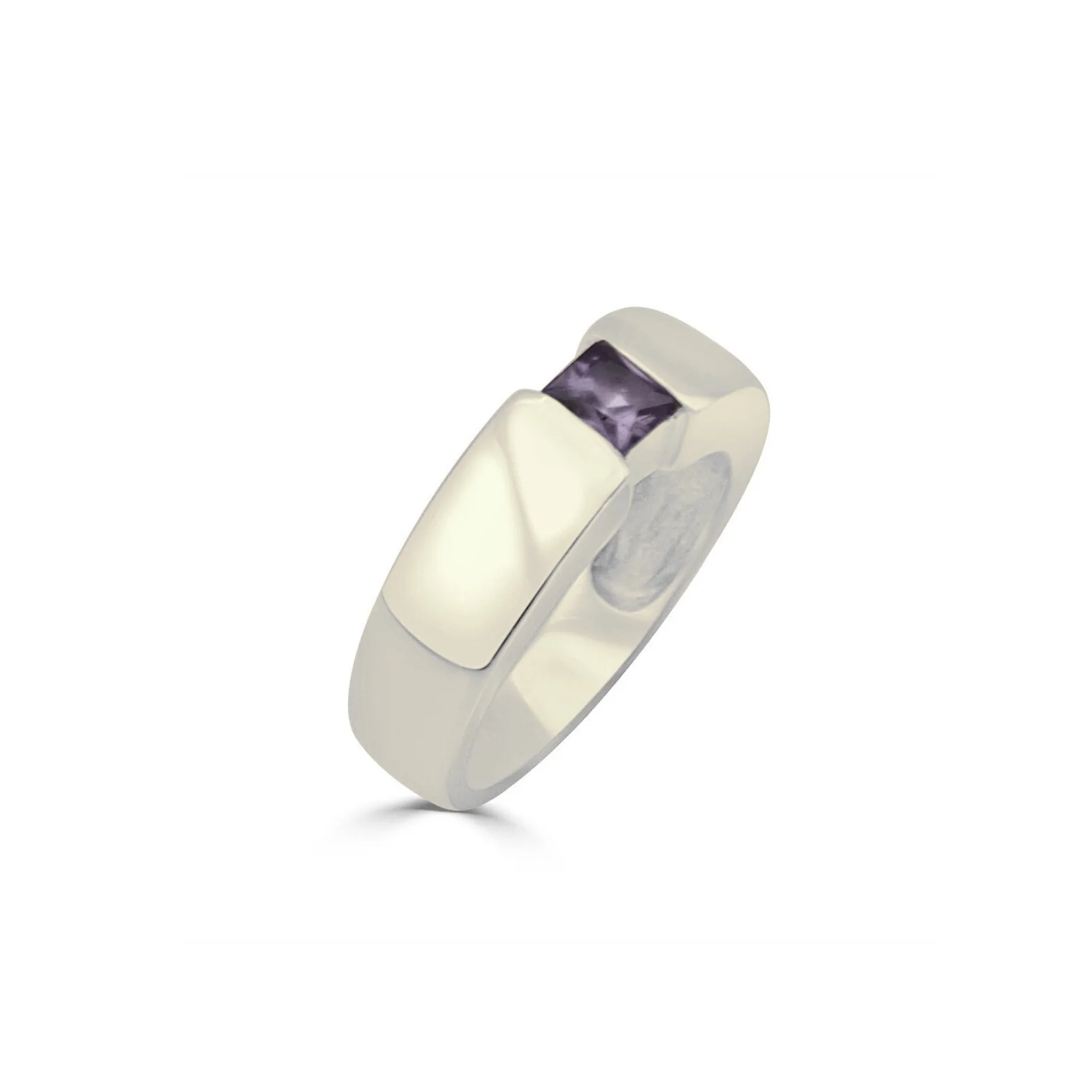 Axis Ring - Image 12
