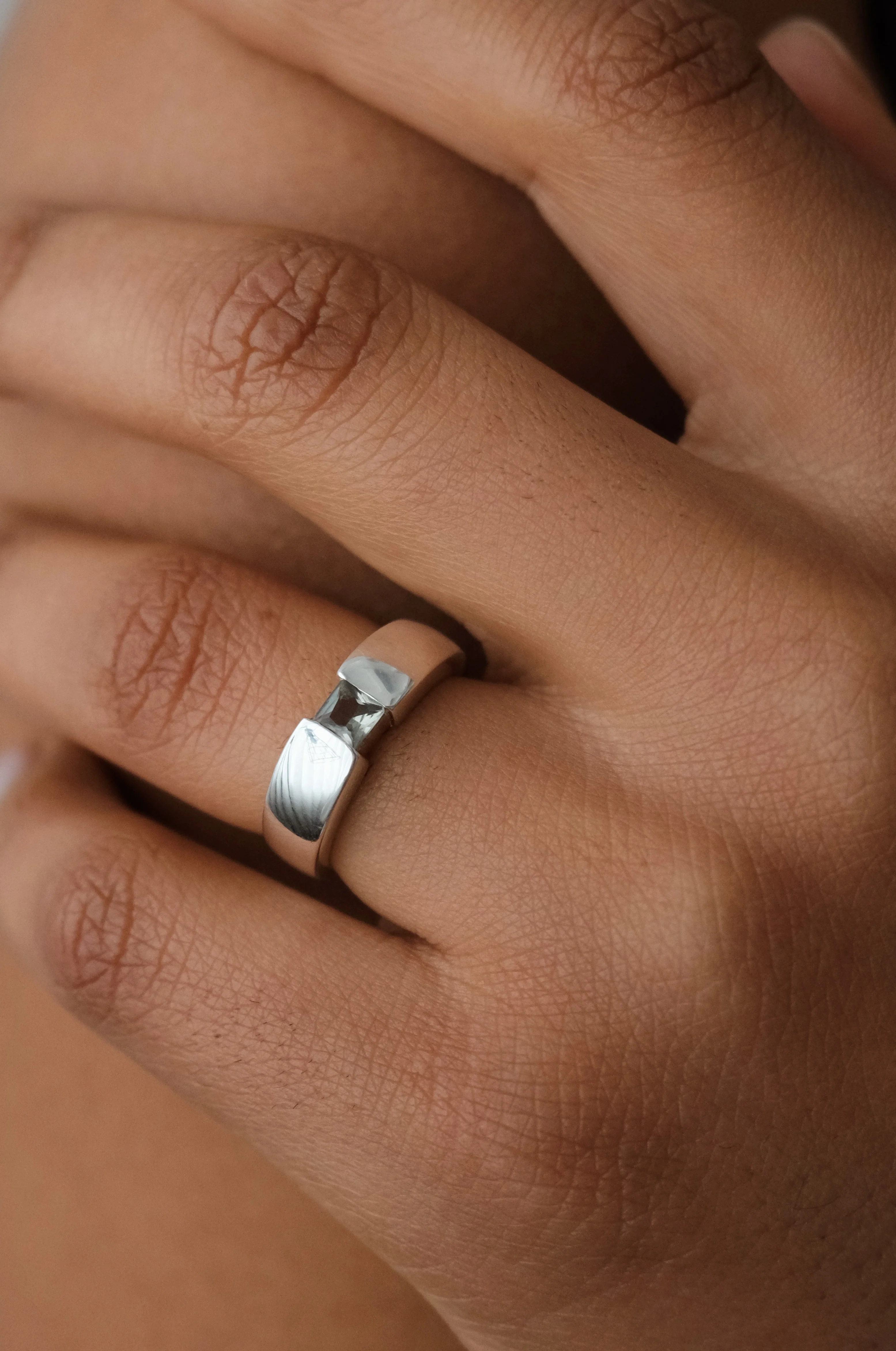 Axis Ring - Image 3