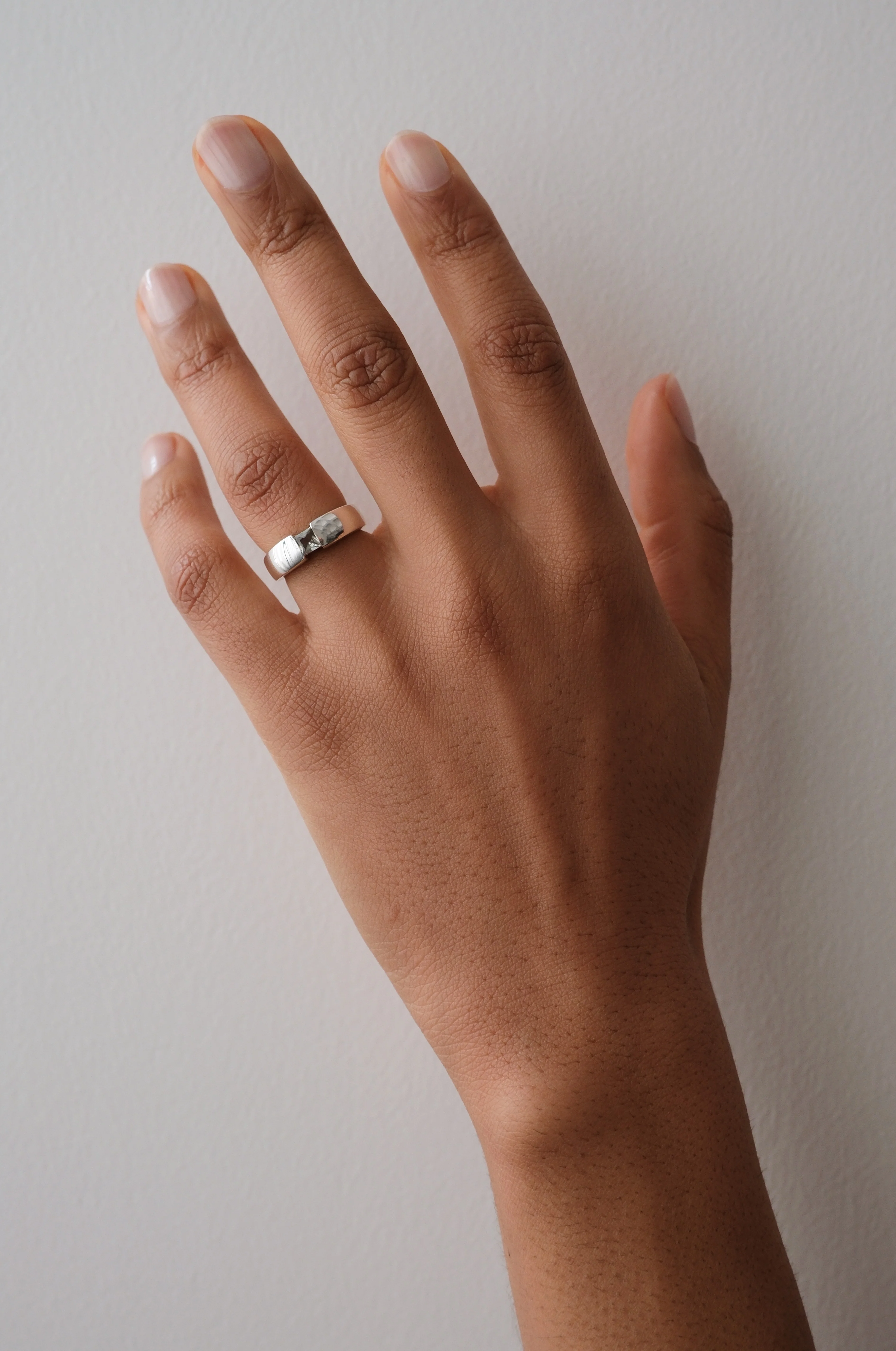 Axis Ring - Image 4