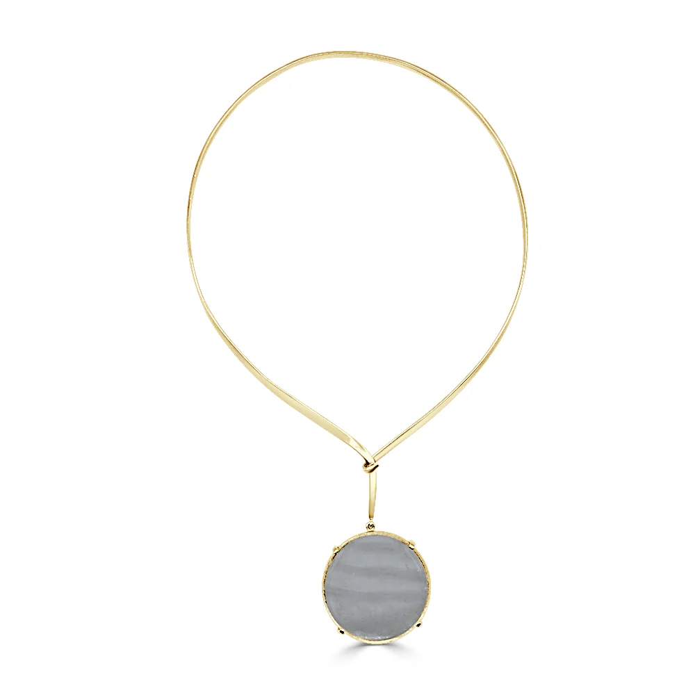Soul Necklace - Image 2