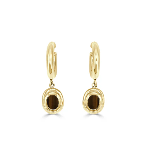 Deco Hoops - Image 10