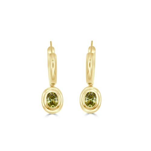 Deco Hoops - Image 11