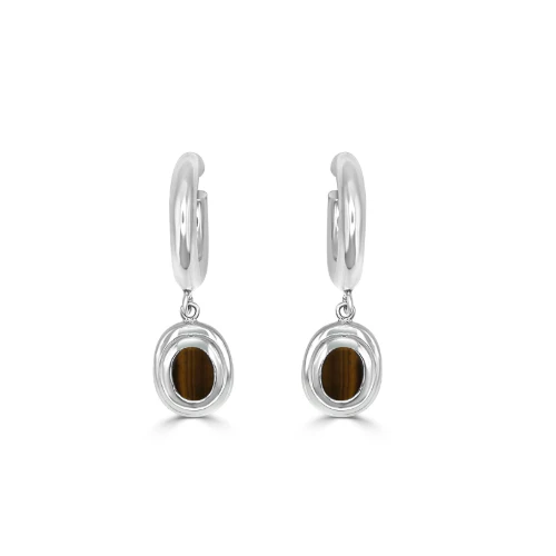 Deco Hoops - Image 12