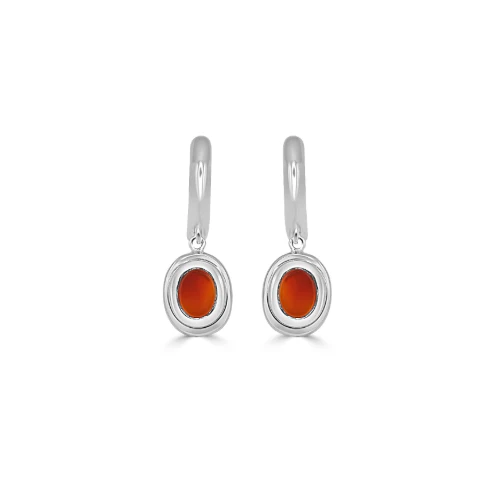 Deco Hoops - Image 13