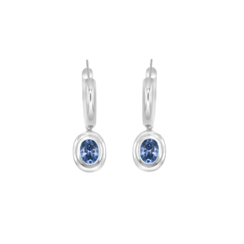 Deco Hoops - Image 15