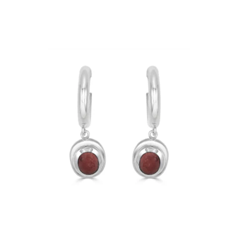Deco Hoops - Image 19