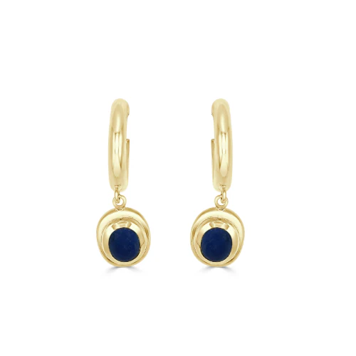 Deco Hoops - Image 2