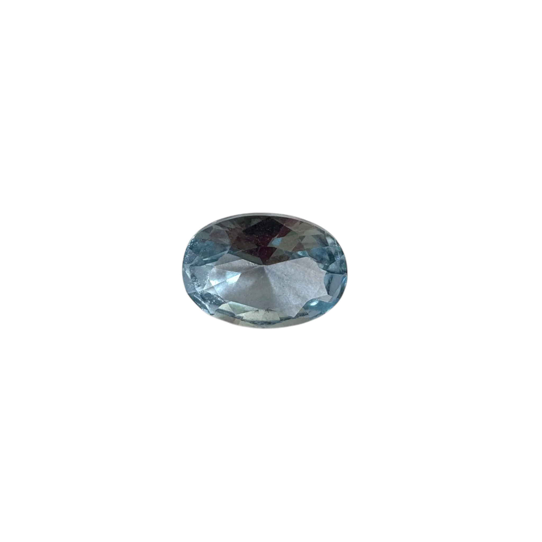 Deco Hoops - Image 28
