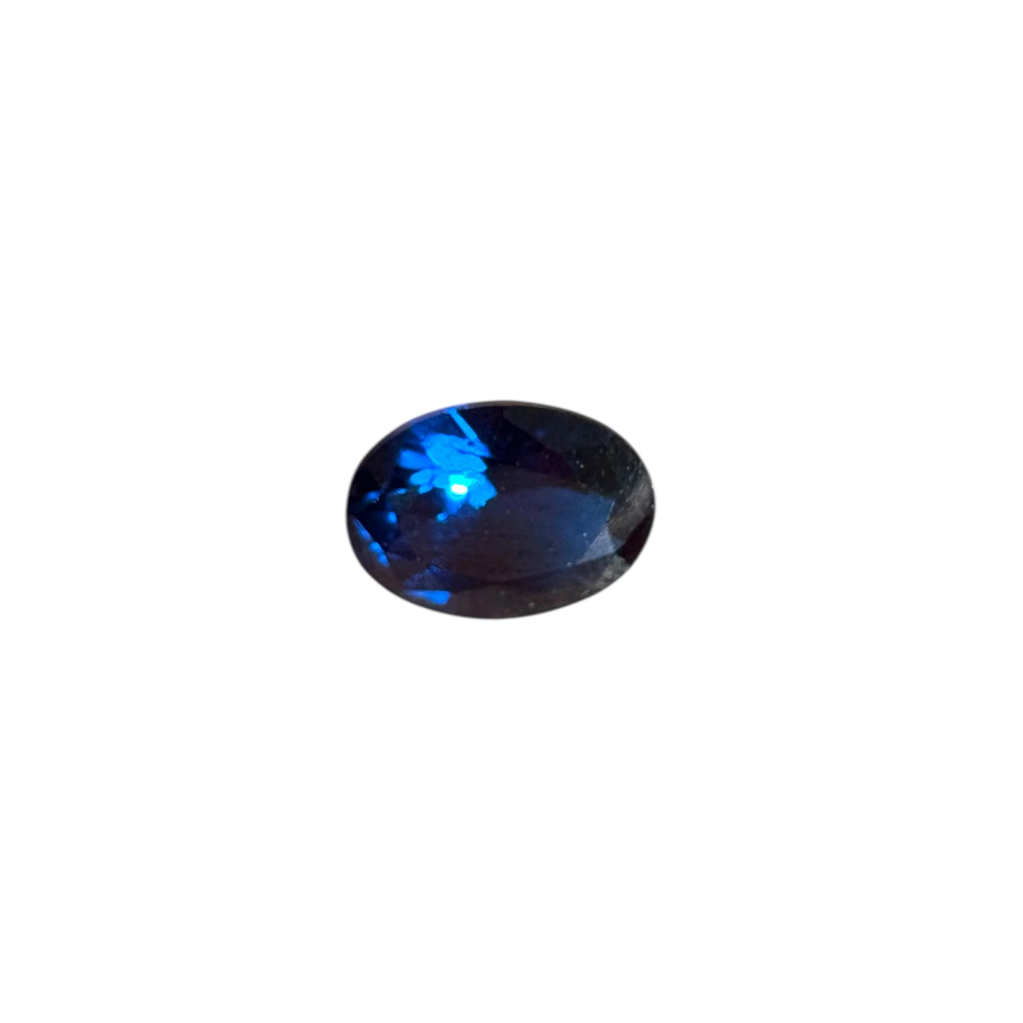 Deco Hoops - Image 29