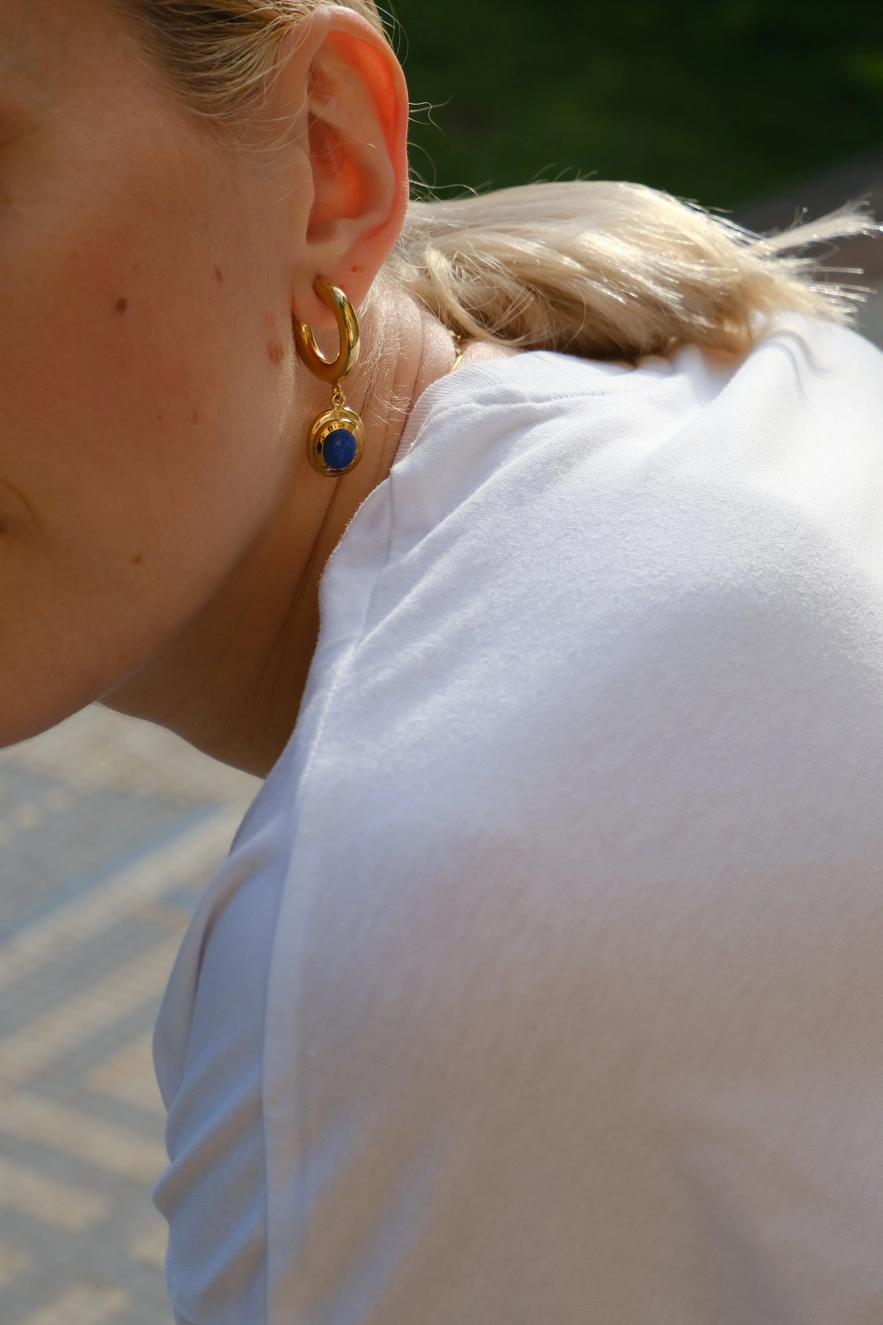 Deco Hoops - Image 3