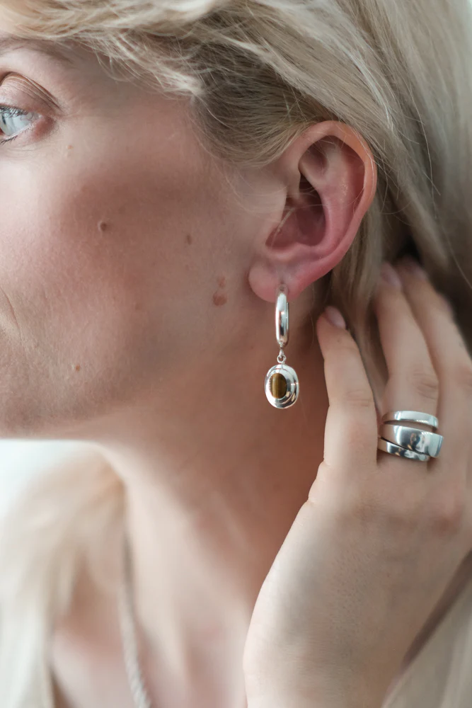 Deco Hoops - Image 6
