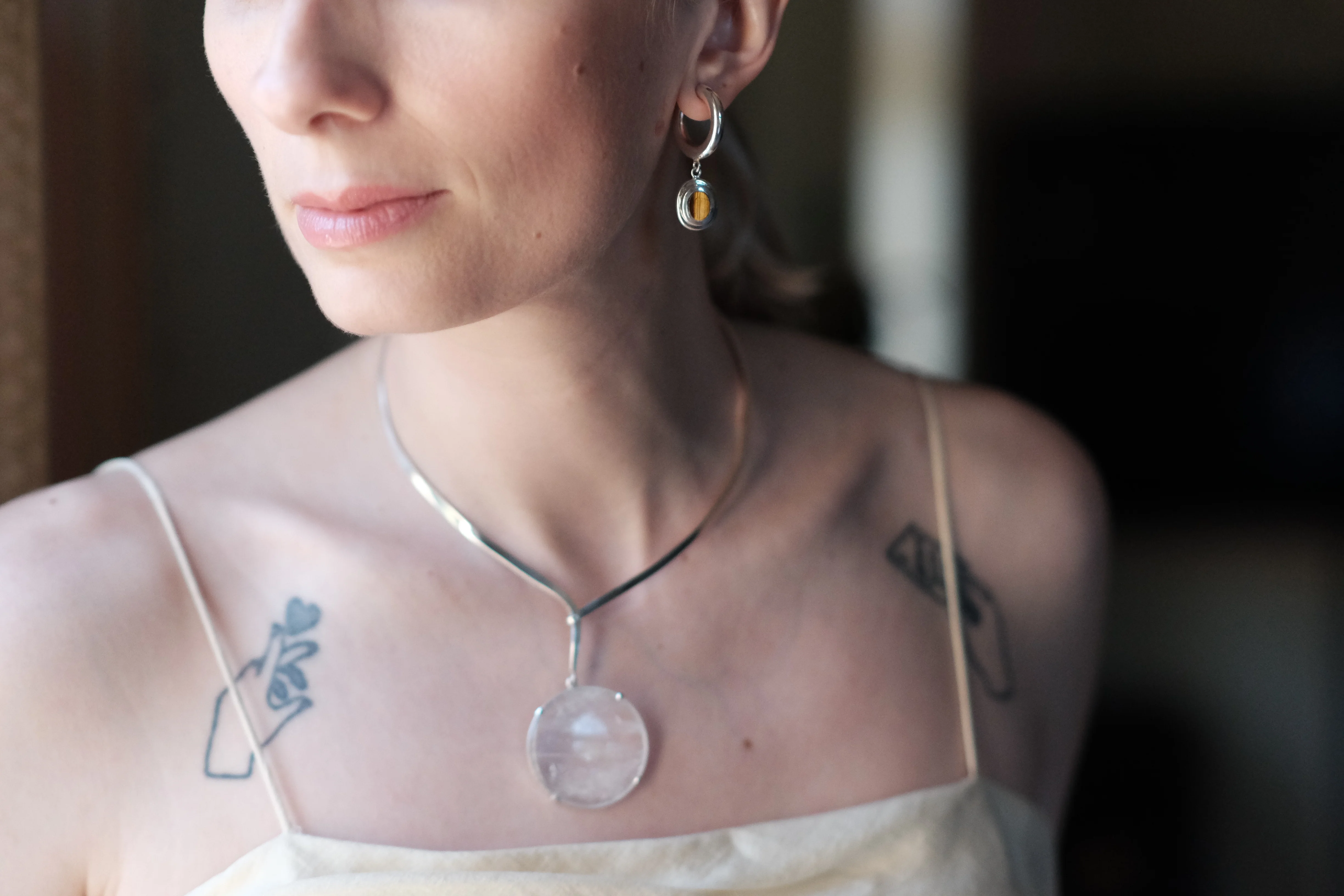 Deco Hoops - Image 7