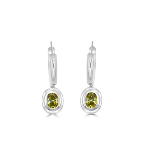 Deco Hoops - Image 9