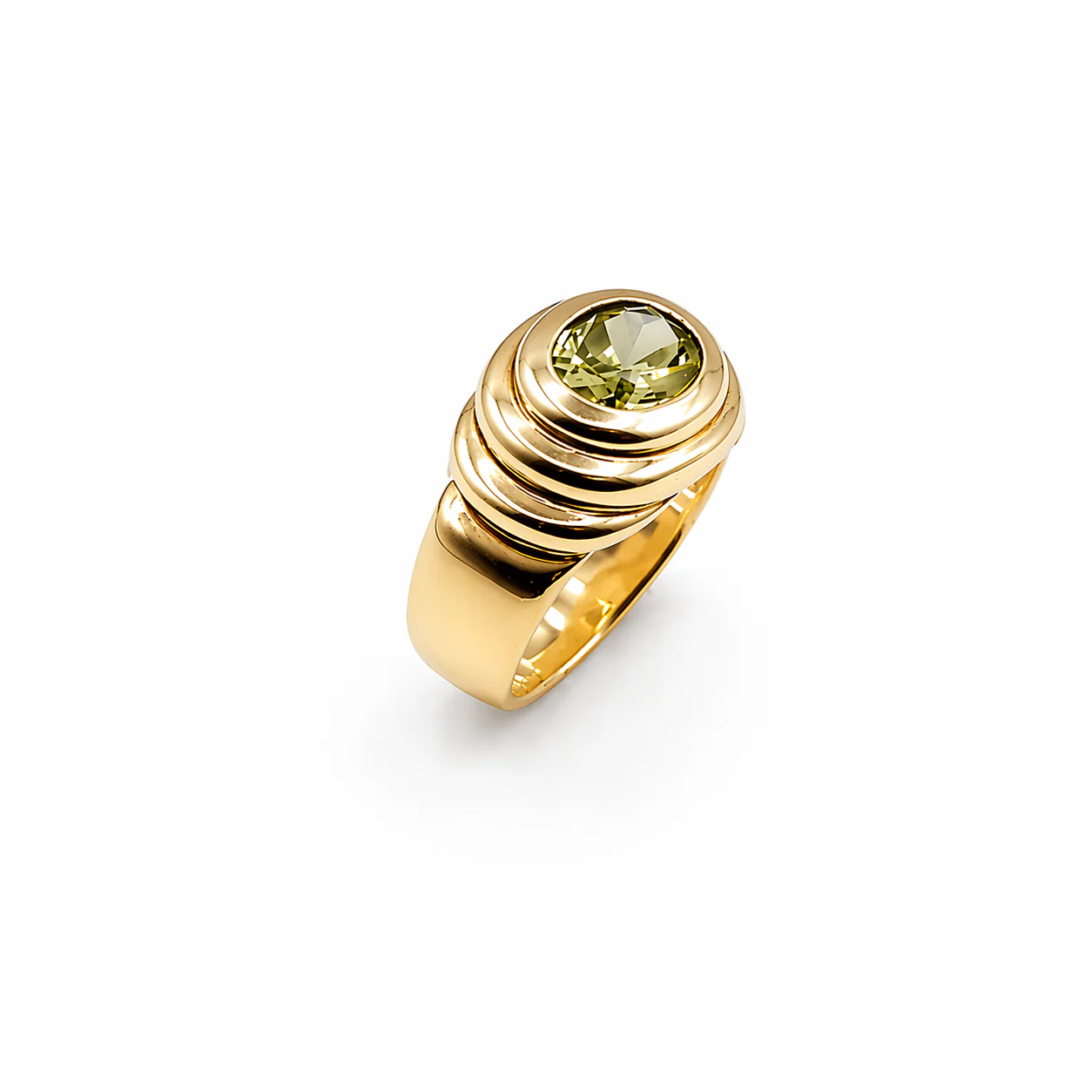 Deco Ring - Image 2