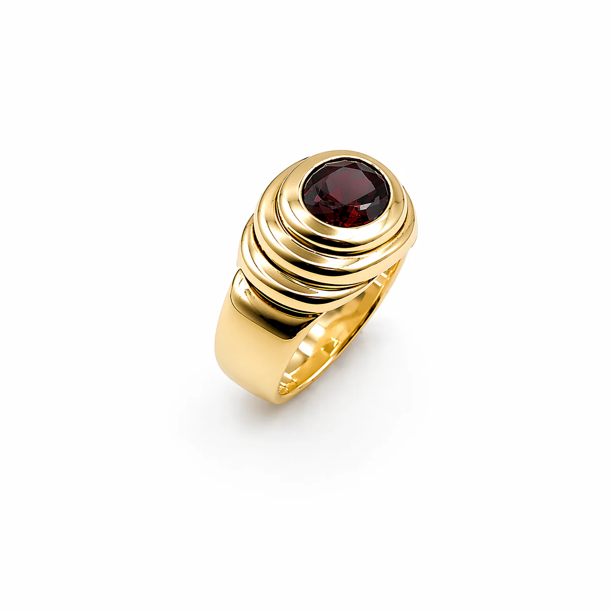 Deco Ring - Image 9