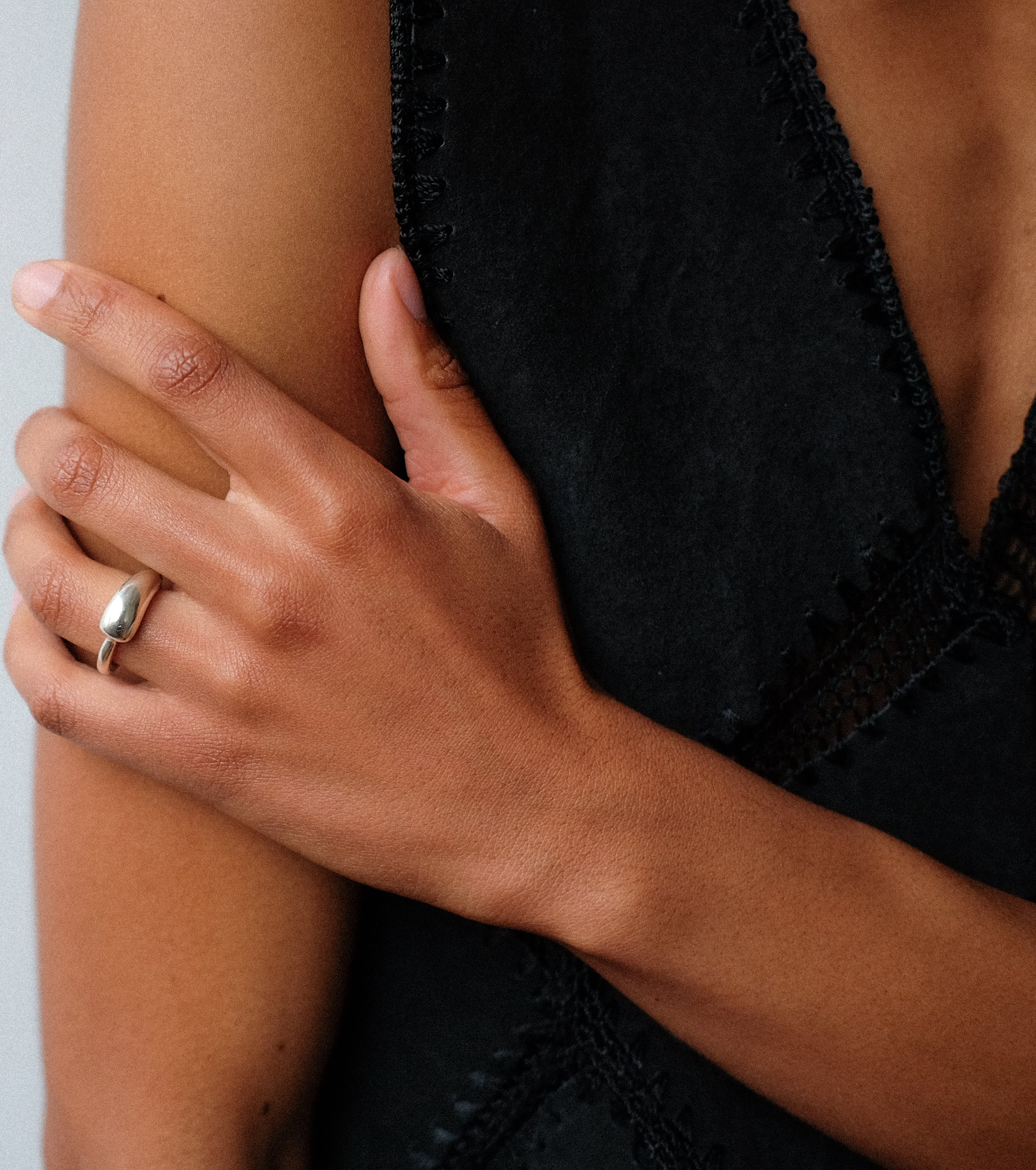 Droplet Ring - Image 3