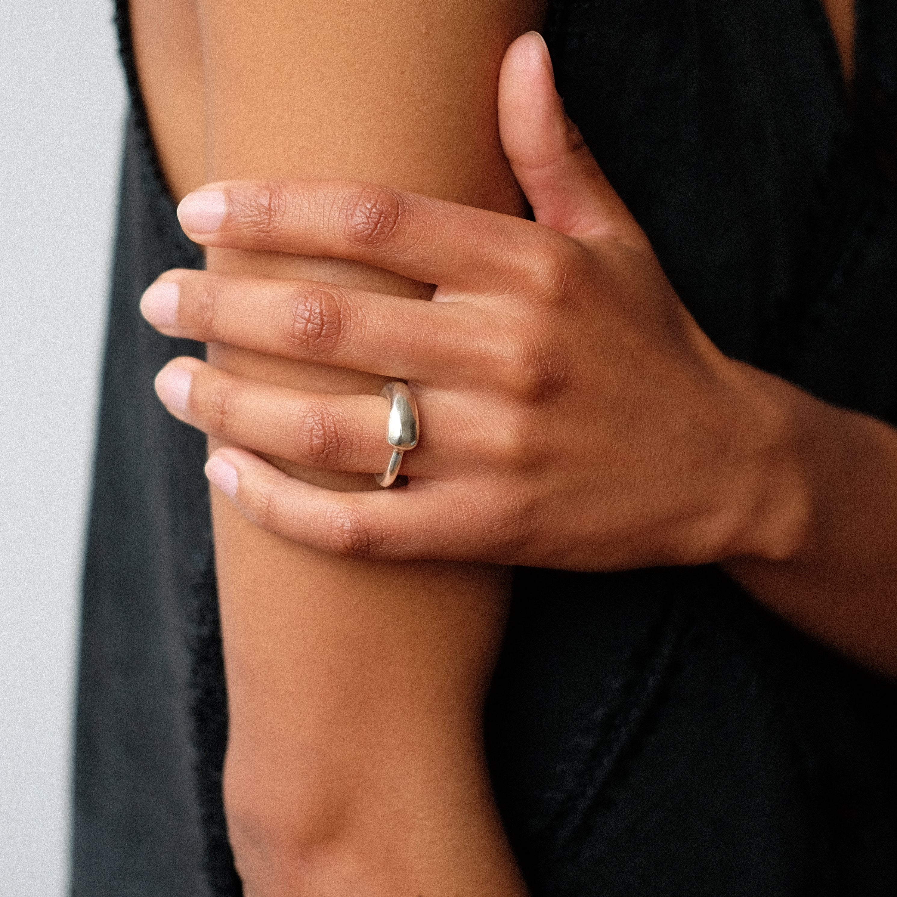 Droplet Ring - Image 4