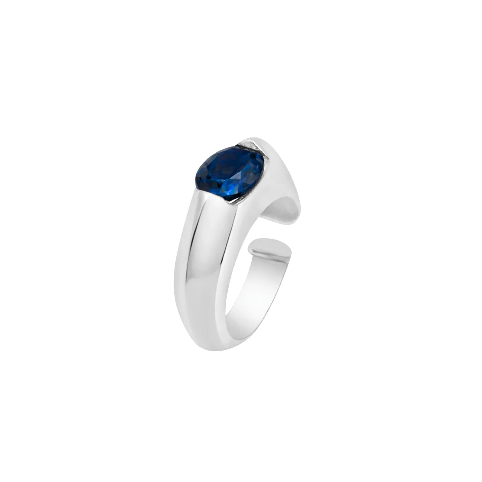 Elipse Earcuff - Image 12