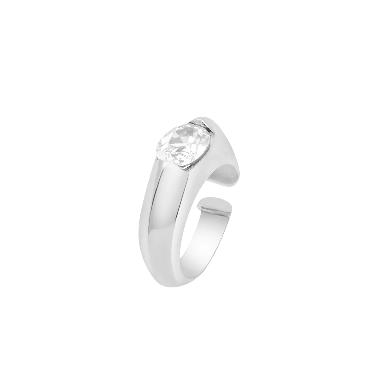 Elipse Earcuff - Image 15