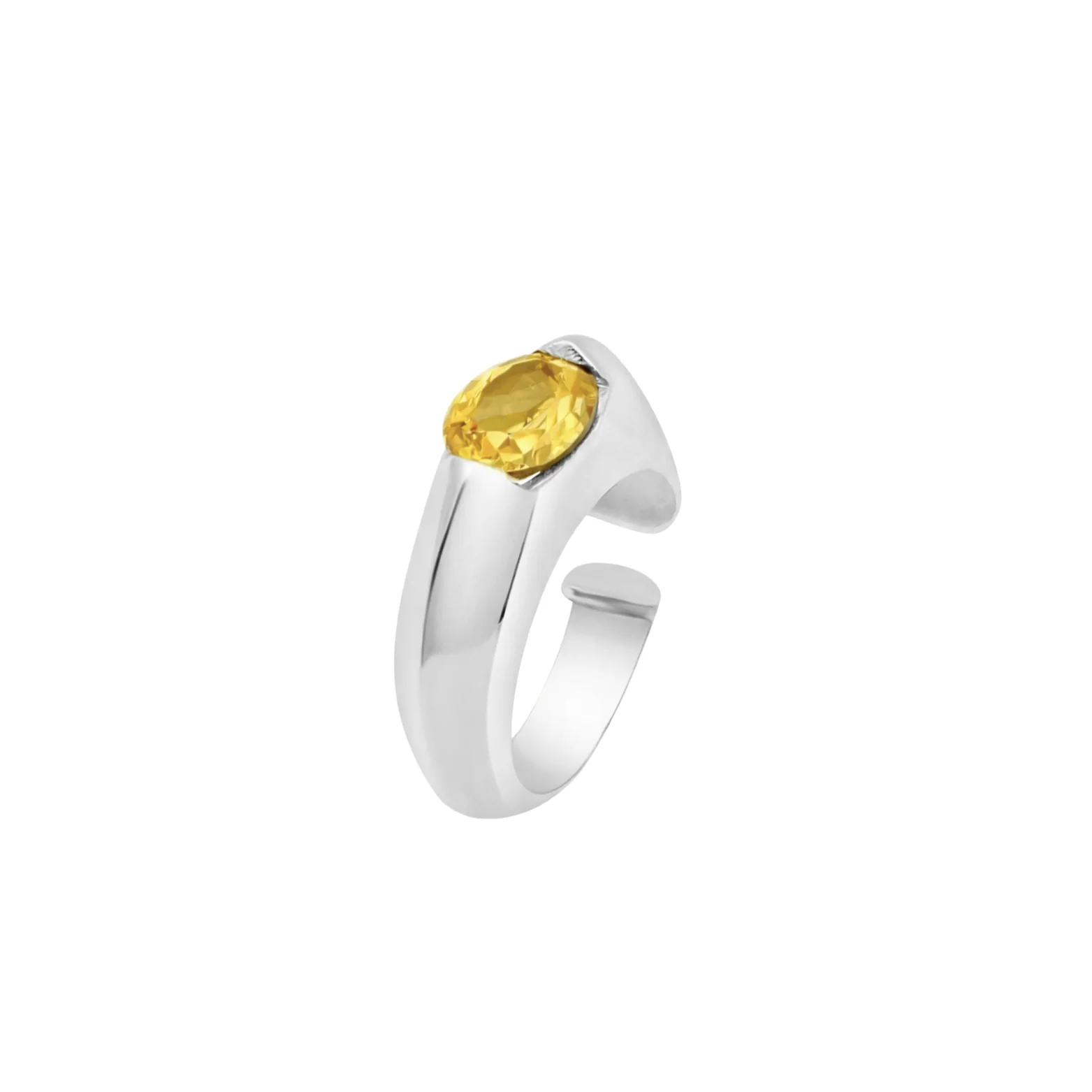 Elipse Earcuff - Image 4