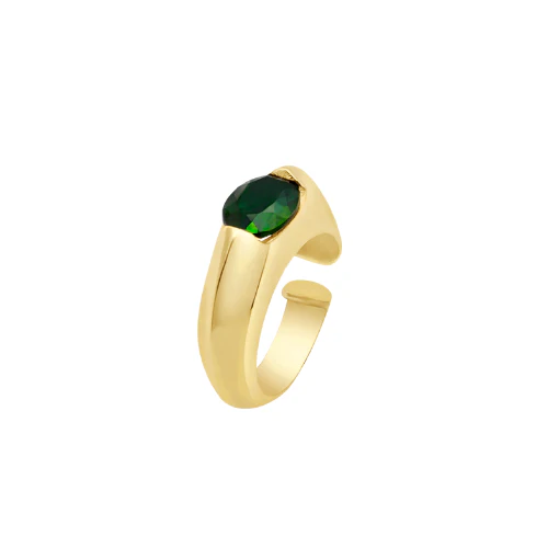 Elipse Earcuff - Image 8