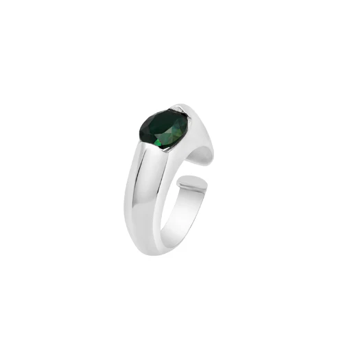 Elipse Earcuff - Image 9