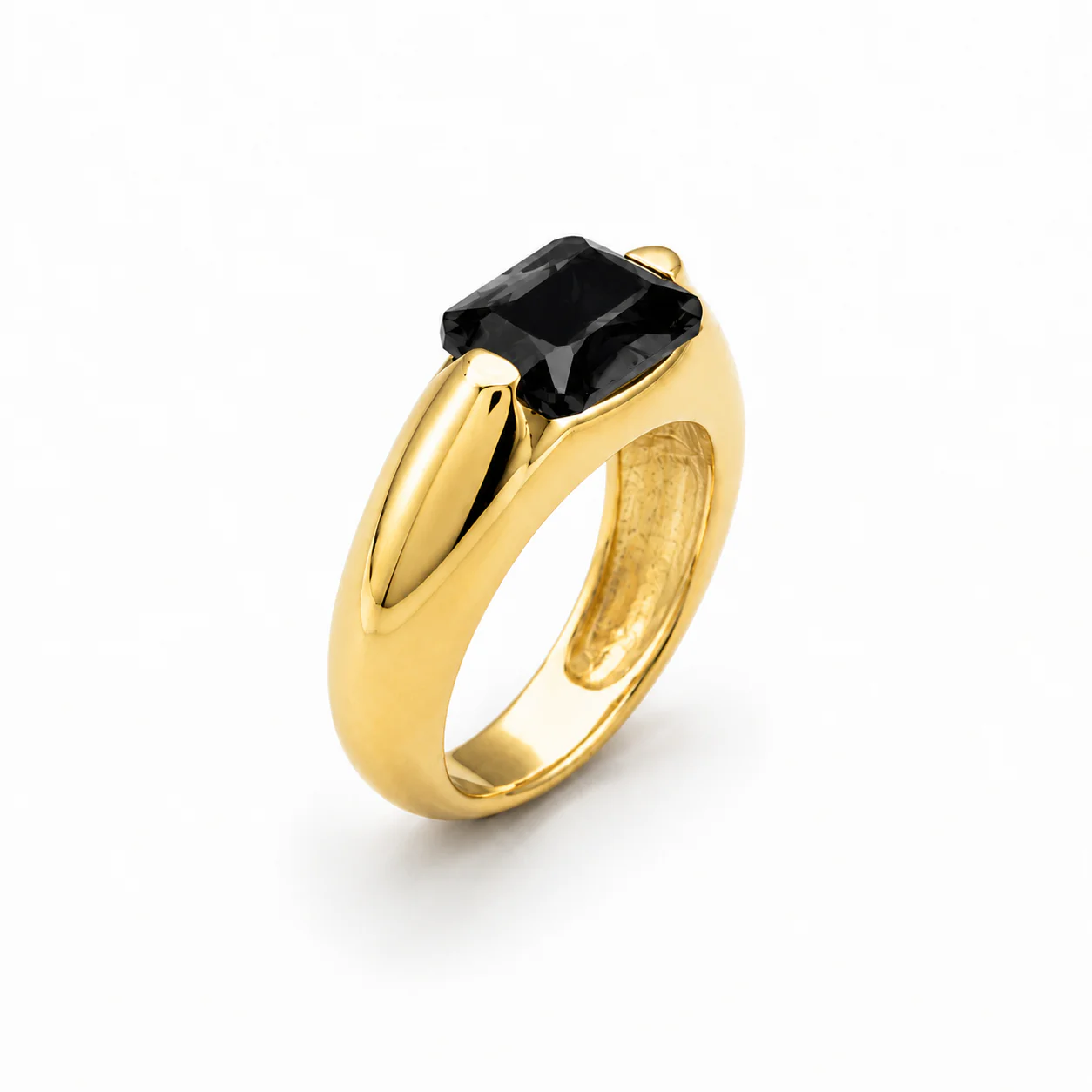 Elipse Ring - Image 14