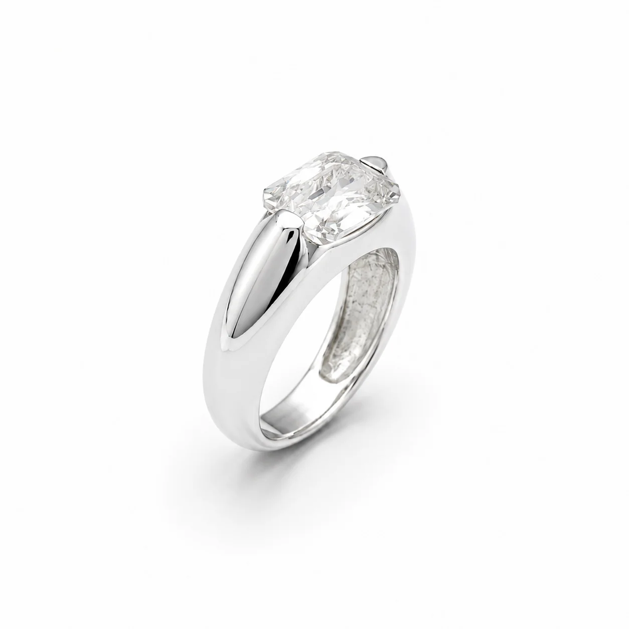 Elipse Ring - Image 15