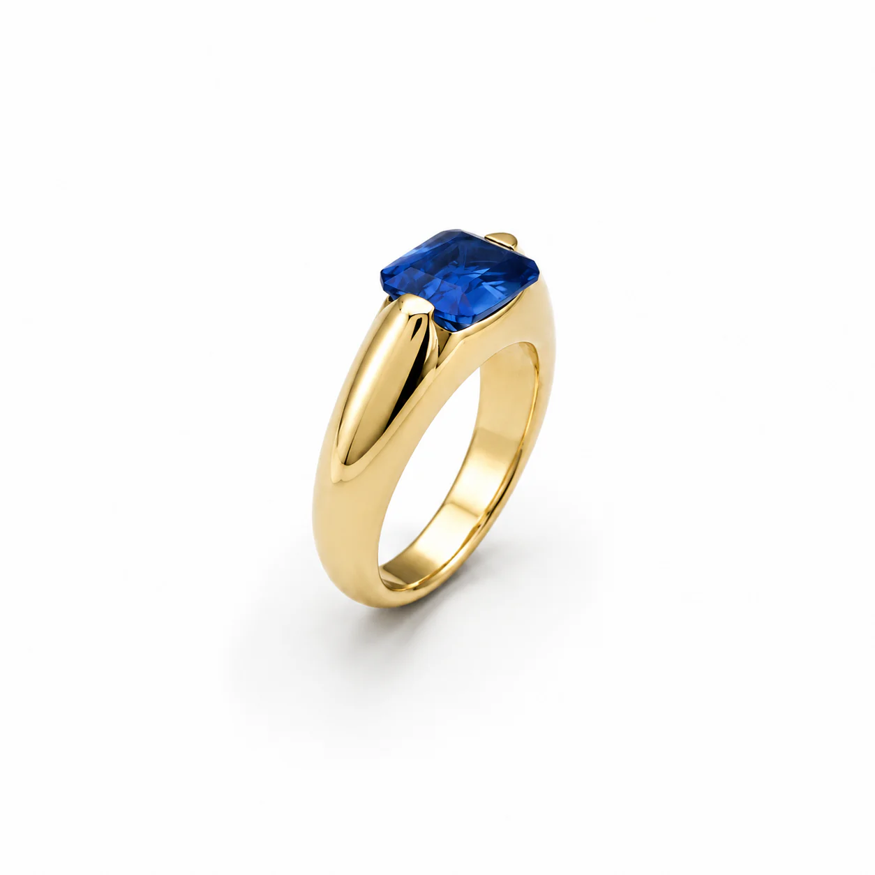 Elipse Ring - Image 17