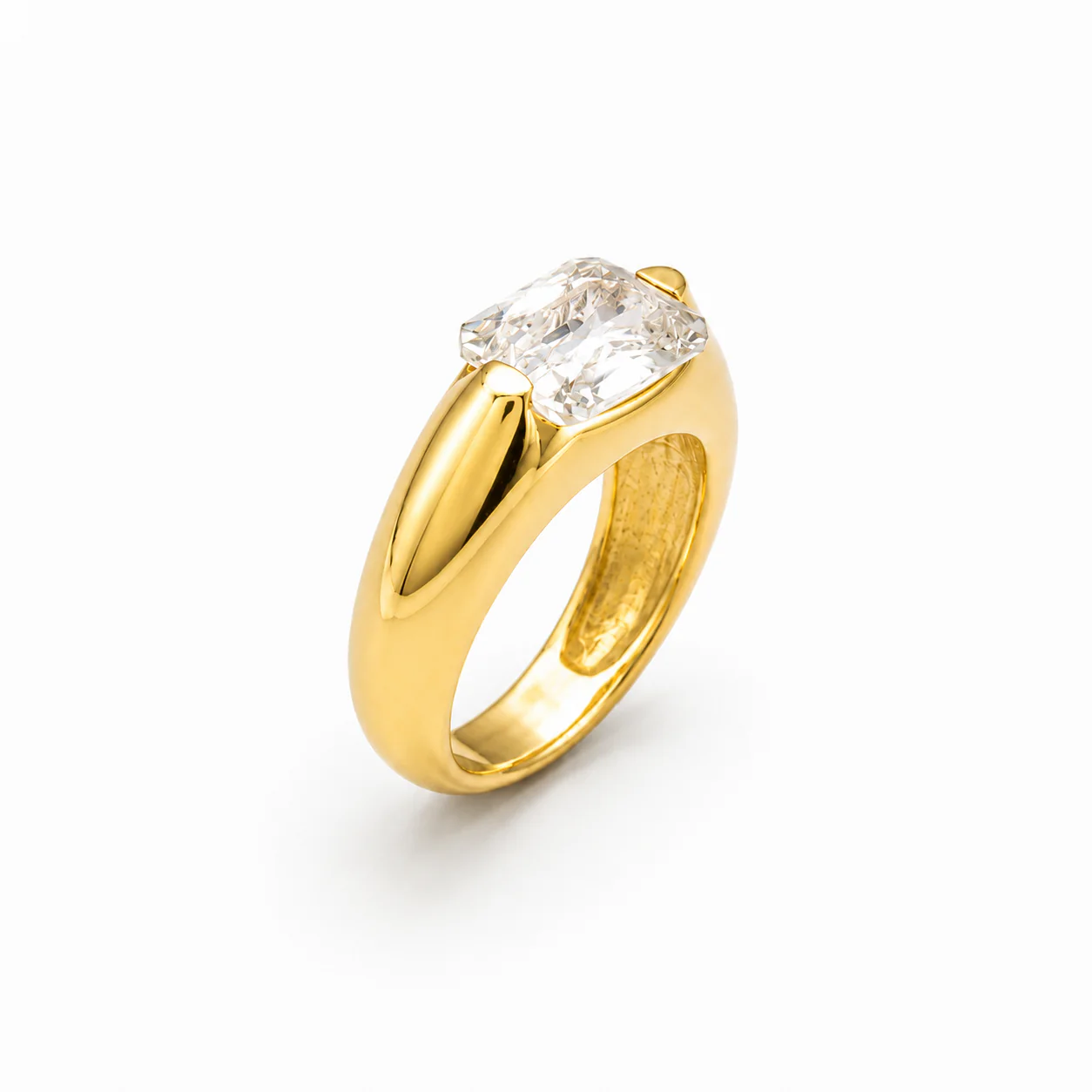 Elipse Ring - Image 18