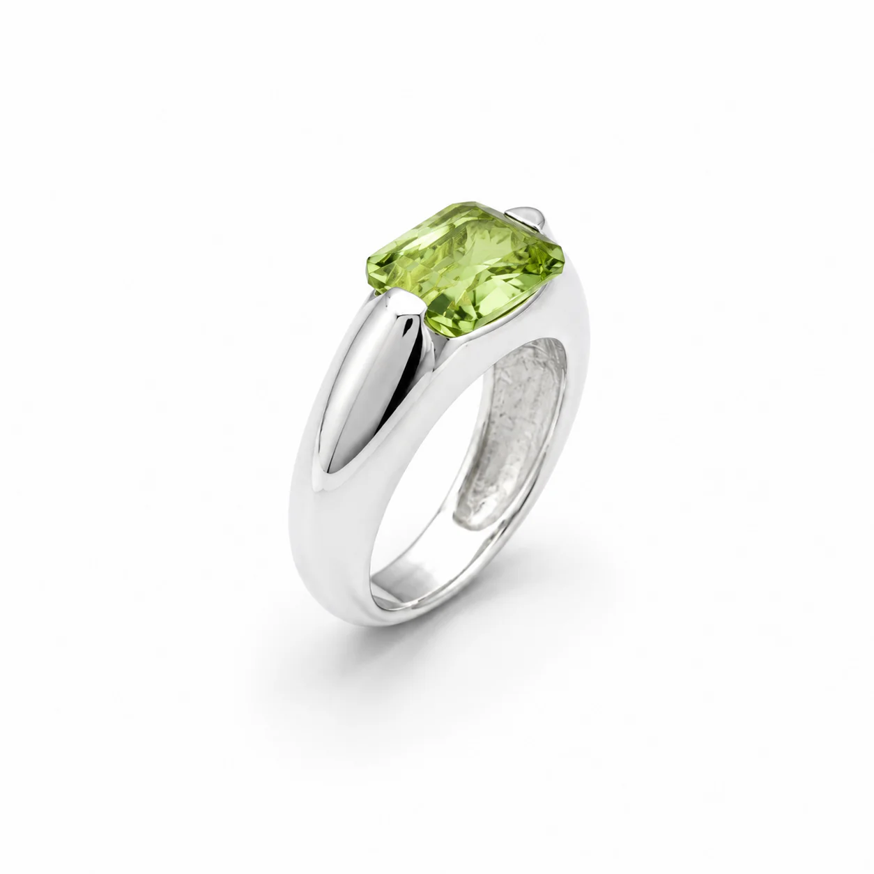 Elipse Ring - Image 19