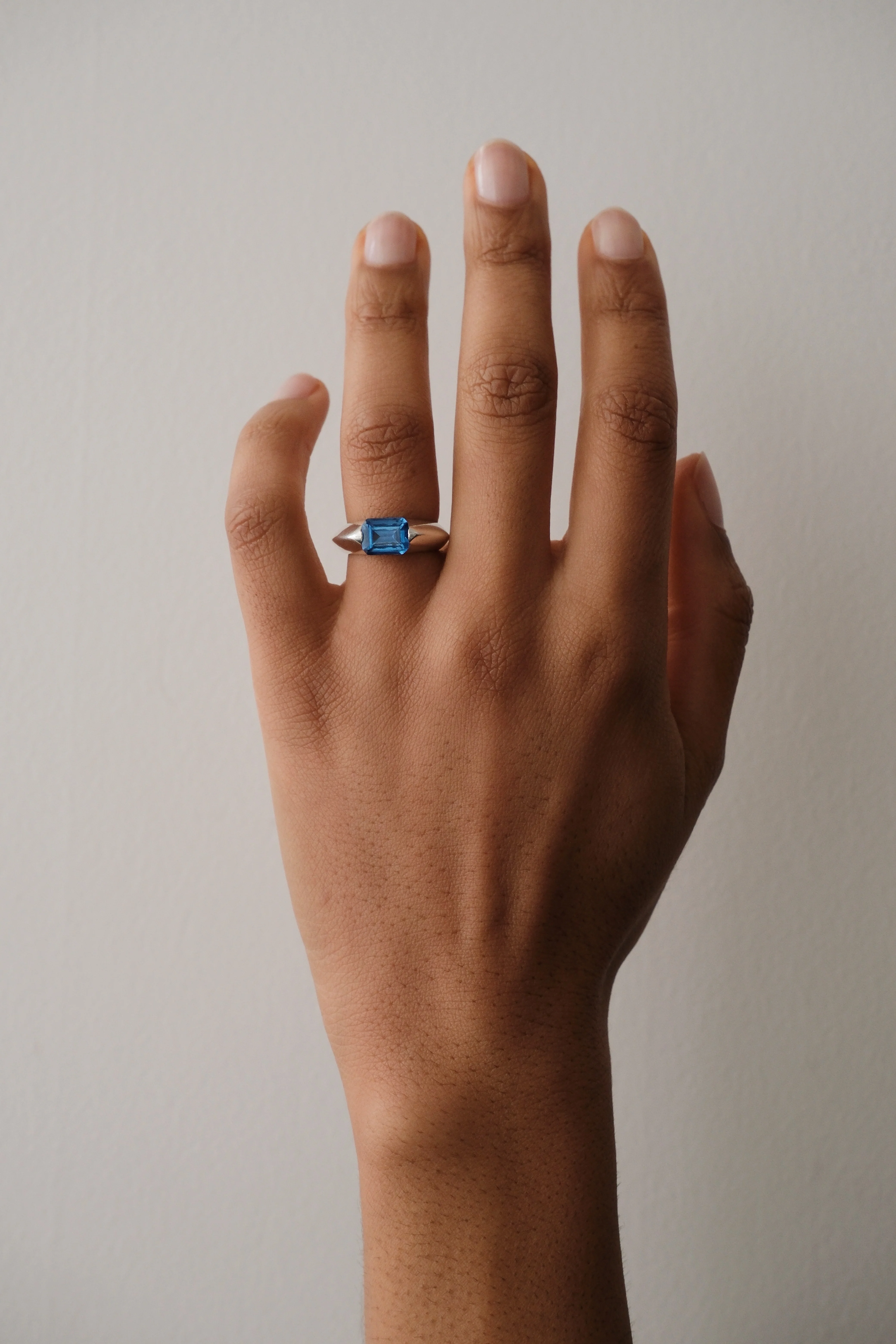 Elipse Ring - Image 2