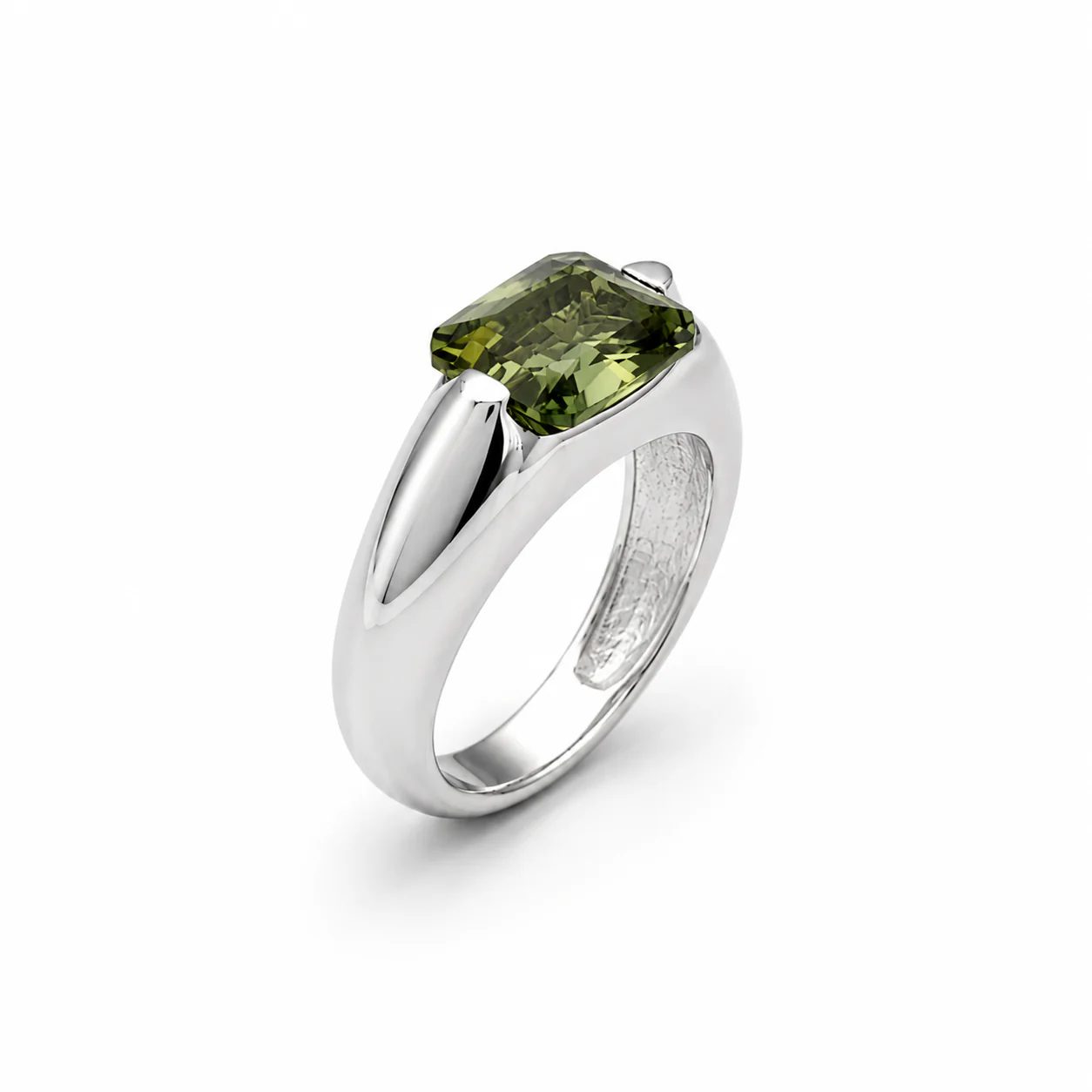 Elipse Ring - Image 21