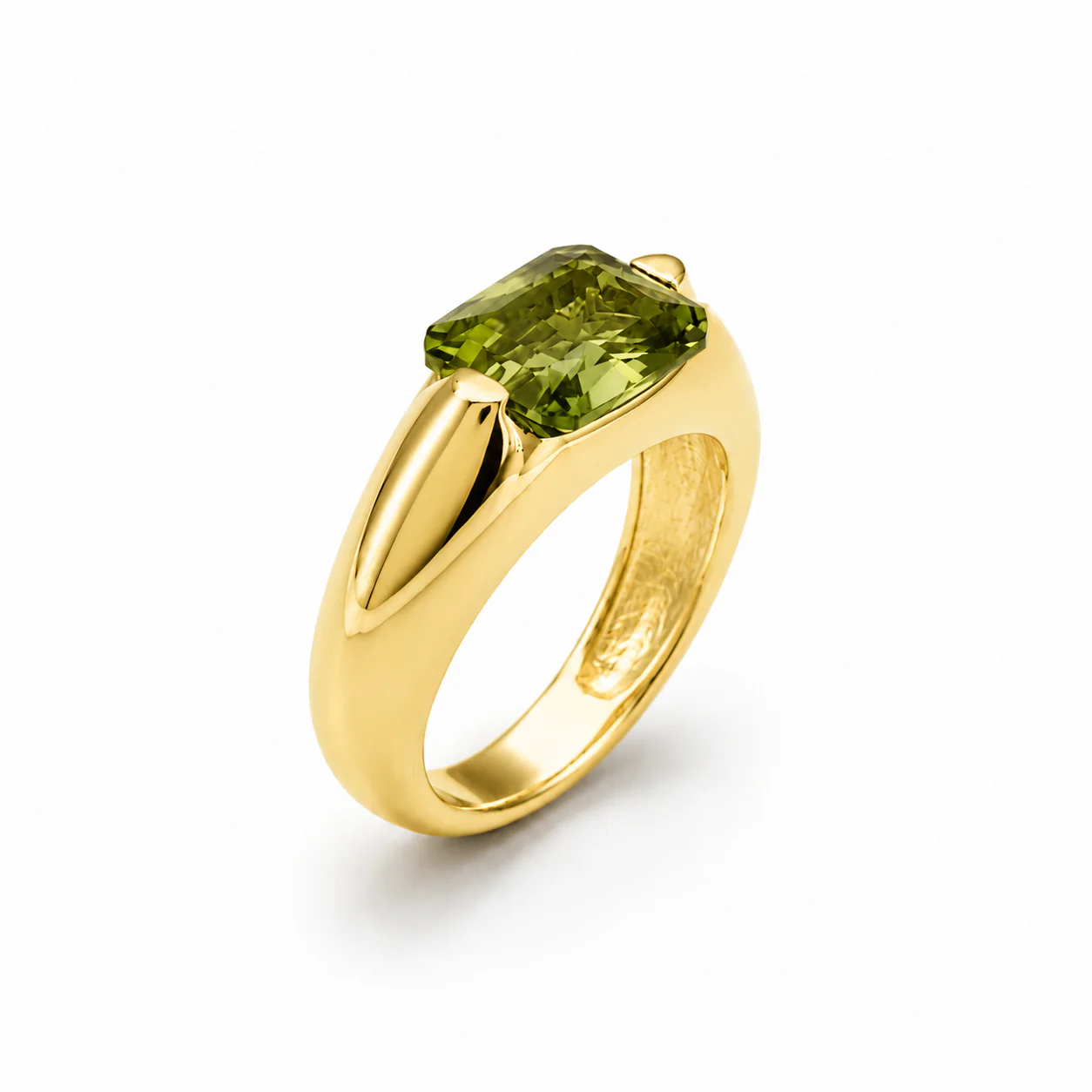 Elipse Ring - Image 22