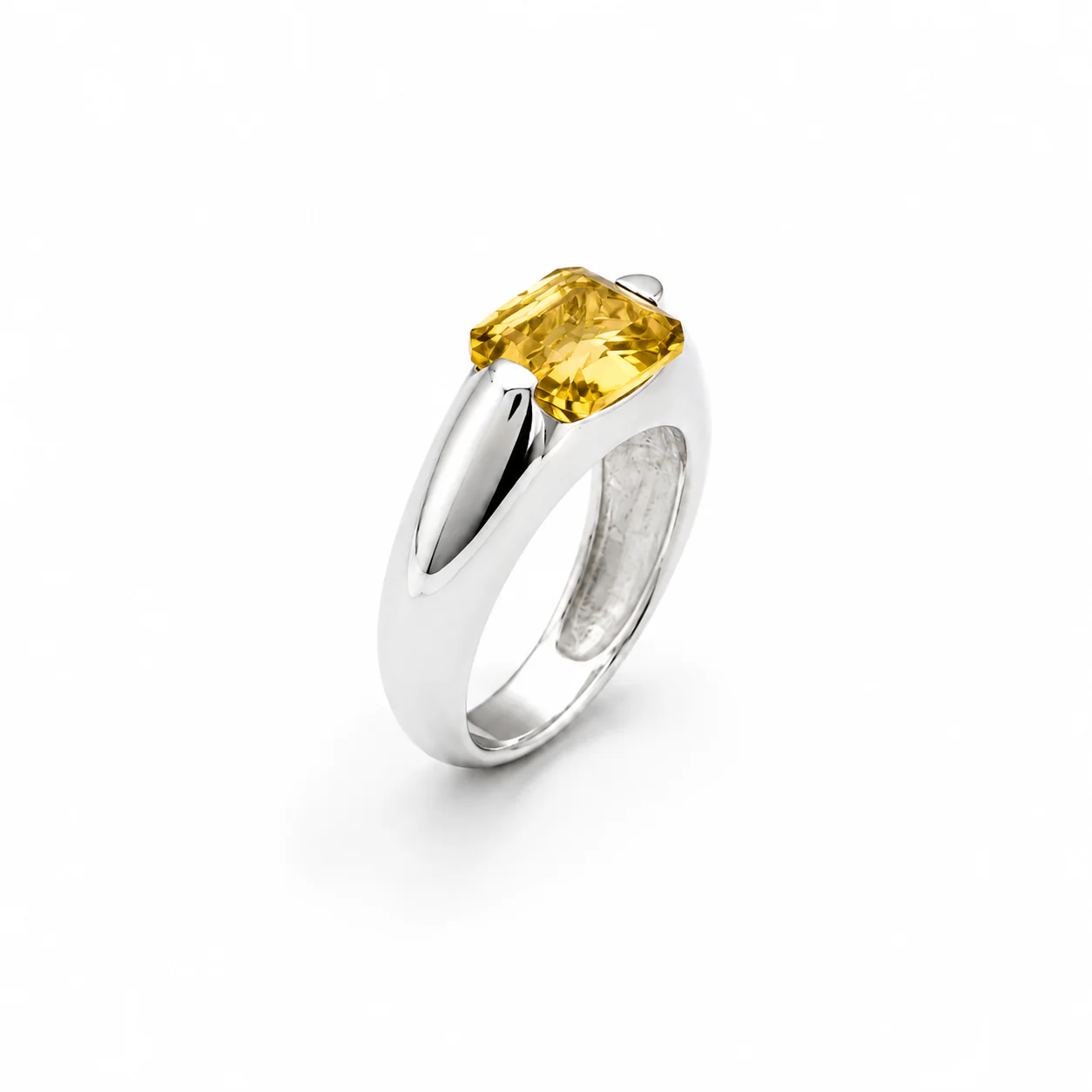 Elipse Ring - Image 23