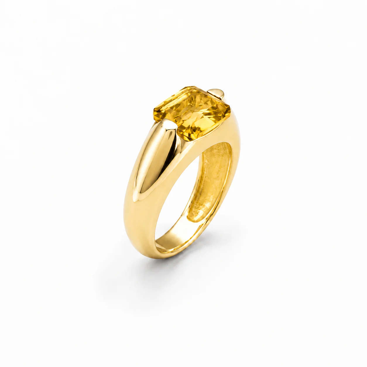 Elipse Ring - Image 24