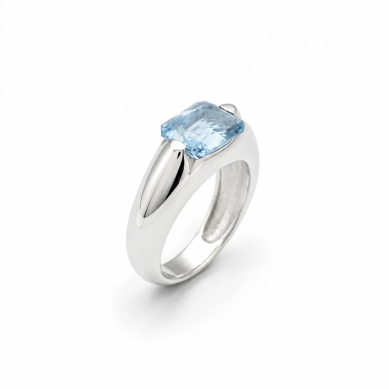 Elipse Ring - Image 25